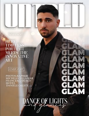 18__UNTOLD___Portrait_Isuue5