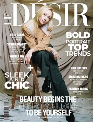 FEB__LE_DESIR___PORTRAIT_ISSUE_35