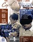 June 2013, Issue 60