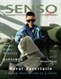 SENSO Magazine Issue #4042