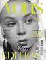 VOUS Magazine | The November Teen Edition | Vol.5 | 2023