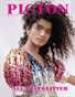 Picton Magazine APRIL 2020 N479 Cover 2