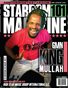 STARDOM101 MAGAZINE GMN KING MULLAH 