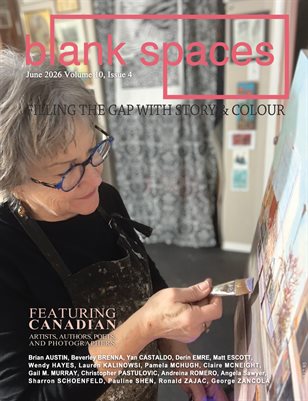 Publication preview