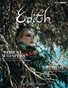 Edith Magazine | Issue 50 | January 2020