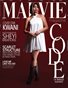 MALVIE Fashion Across Cultures 113 June 2026