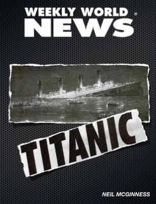 Publication preview