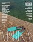 MARIKA MAGAZINE NATURE&TRAVELS (ISSUE 1082 - JULY)