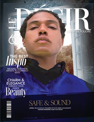 7_MIDSEPTEMBER__LE_DESIR___MAIN_ISSUE___Fashion_Obsession___T1_091