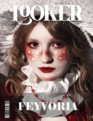 7LOOKER__FANTASY____ 4
