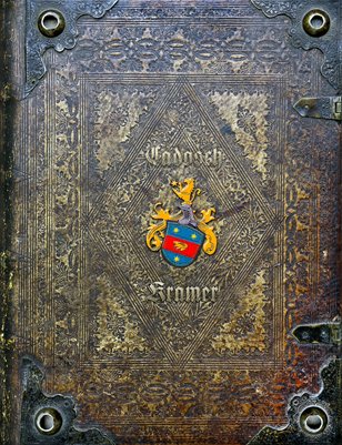 2015 Familienchronik II