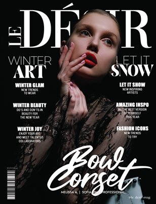 __LE_DESIR___FINE_ART_ISSUE