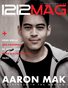 1212MAG Passport Edition