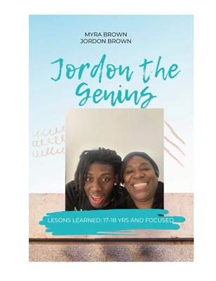 Publication preview