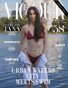 Swimwear & Bikini | August Issue 03