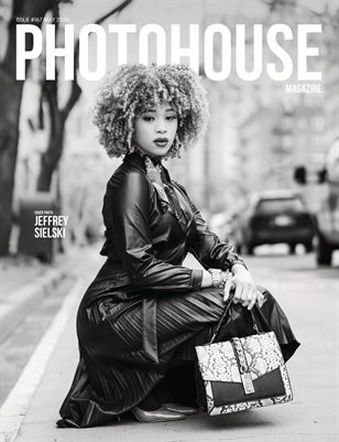 Publication preview