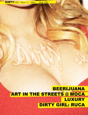 Vol 1 No 4 (Version 1)