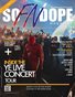 So FN Dope Magazine Issue 27