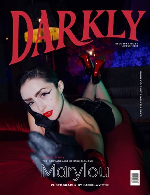 Publication preview