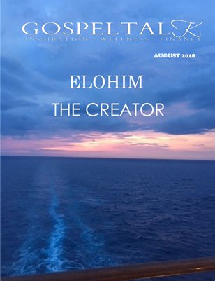 New Publication (93)