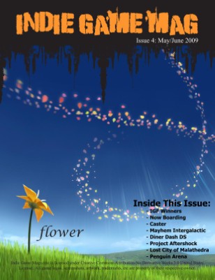 May/Jun 2009