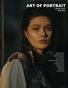 Art Of Portrait - Issue 41 pt.6