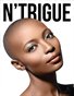 N'Trigue - Issue 1