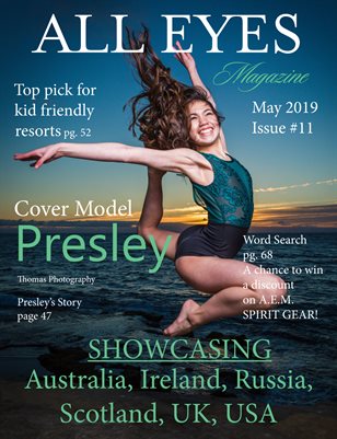 May.2019.Issue11/pr