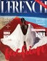 L´French Magazine_Romanovna.