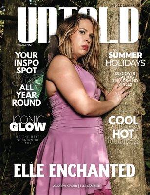 New Publication (22)