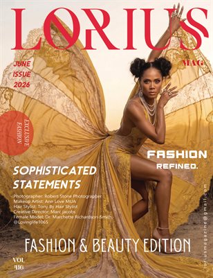 FASHION EDITION-416