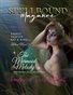 Spellbound Fairytales & Fantasy Janaury VOL IV Issue 3
