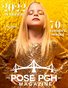 POSE PGH Magazine 2022