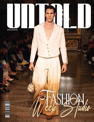 5_NOVEMBER__UNTOLD___Fashion_Issue6