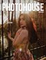 Photohouse Magazine - Issue #163 - Elisa Mei