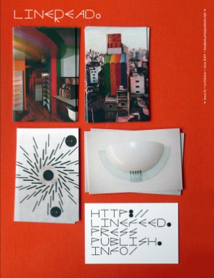 The Inaugural Issue