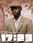 17:23 MAGAZINE ISSUE 17 VOL.3 2021
