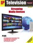 IPTV Magazine February 2014
