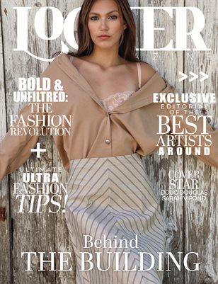 5_LOOKER_Fashion_Issue3