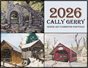 Cally Gerry 2026