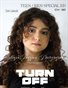TURN OFF MAGAZINE TEEN / KIDS (ISSUE -30)
