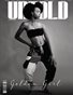 __11_JUNE_UNTOLD___ELITE_Portrait_Issue1234
