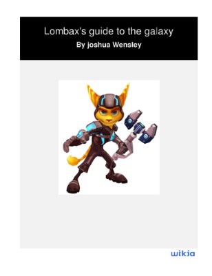Publication preview