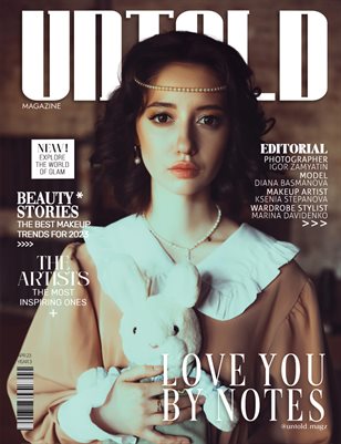 C_VINTAGE_APR_9 ISSUE 4