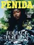 #17 PENIDA Magazine October 2023 Issue #17