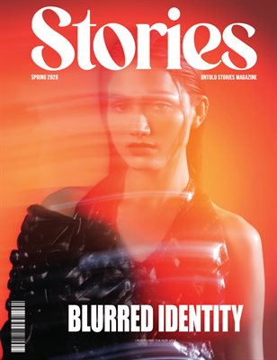 New Publication (66)