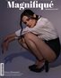 Magnifiqué Issue 461
