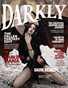 Darkly Issue 474 December