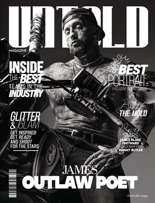 MIDNOVEMBER_UNTOLD___CHARACTRS_ISSUE