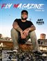 Fly 57